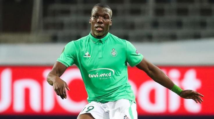 Galatasaray'da Florentin Pogba iddiası