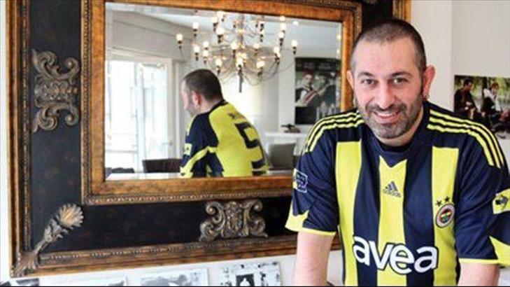 Cem Yılmaz: Pişman değilim