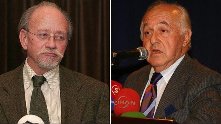 Yalman mı, Yarsuvat mı?
