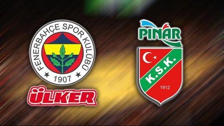 Çok gizli