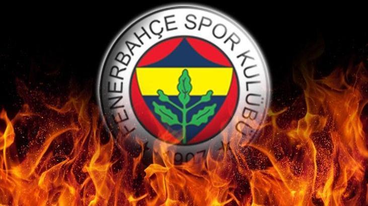 Fenerbahçe'de son dakika transfer haberleri - 9 Ocak Salı (Fb transfer)