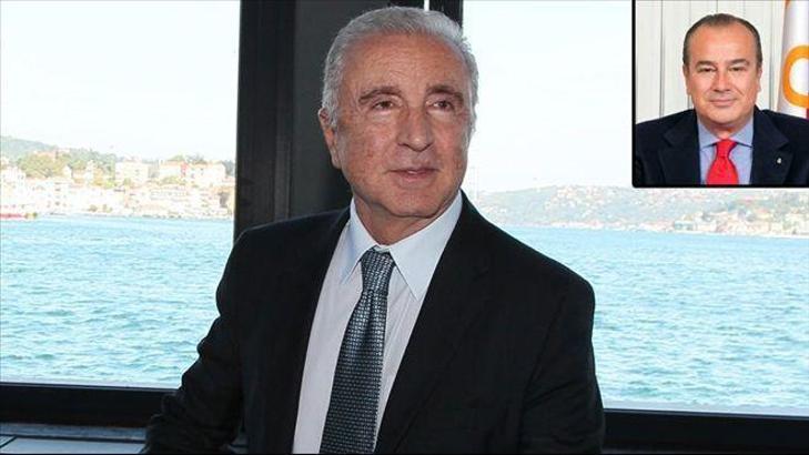 Aysal veliahtını buldu!