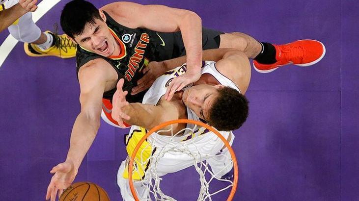 Ersan'dan