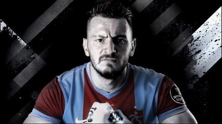 Trabzon'dan şok eden haber