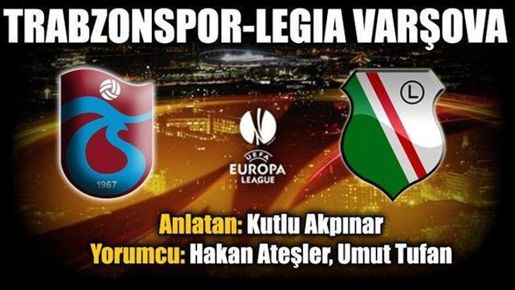 Tottenham-Beşiktaş maçı canlı anlatım