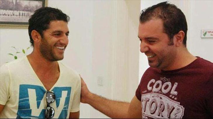 Bir transferle vatan haini oldu