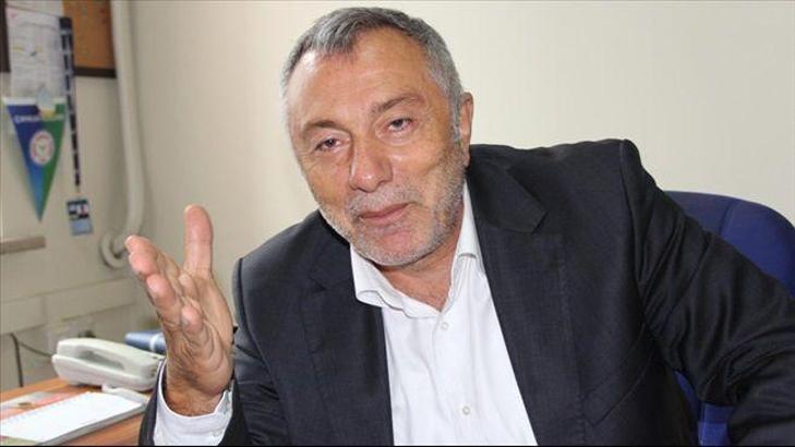 Çaykur Rizespor'un