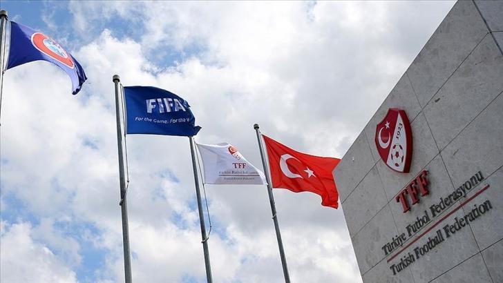 Tahkim Kurulu kararları açıklandı