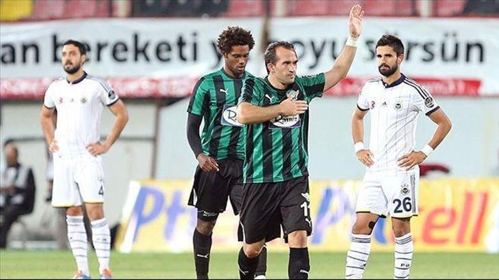 Hüsran: 2-0