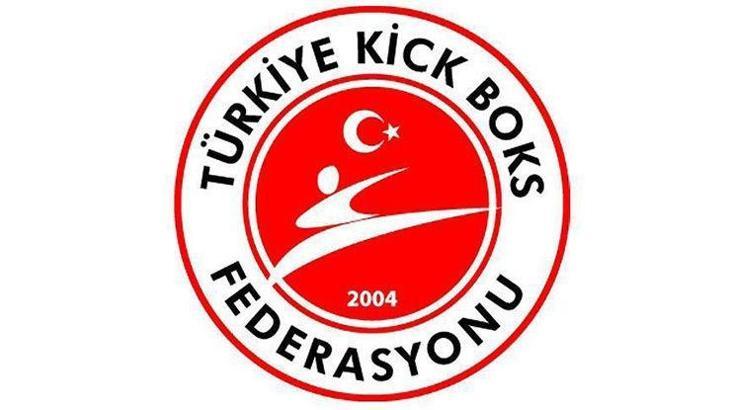 2017'nin madalya şampiyonu kick boks