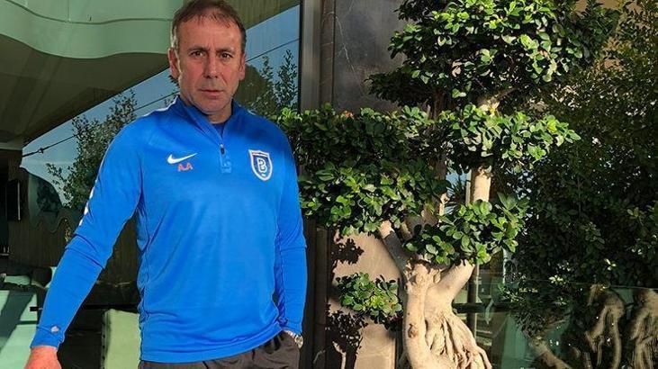 Abdullah Avcı'dan Arda Turan açıklaması