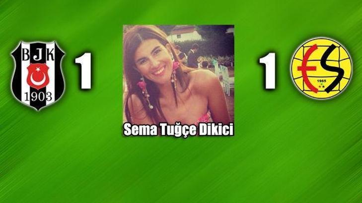 1'er puan takımlara, 2 puan Olimpiyat Stadı'na