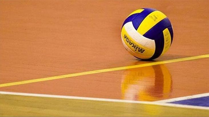 Afyon Belediyesi Yüntaş: 3 - İstanbul Büyükşehir Belediyespor: 0