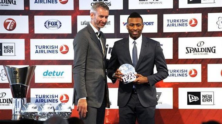 Keith Langford serbest kalıyor