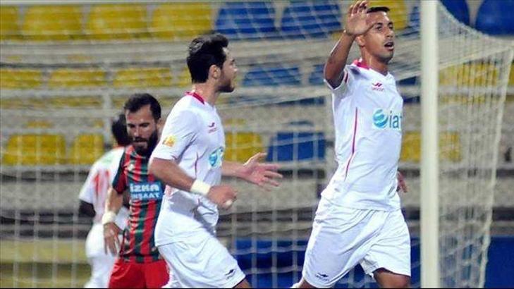 Sezer Badur: Şaka gibi başladı