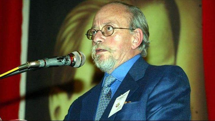 Alp Yalman hakkında her şey