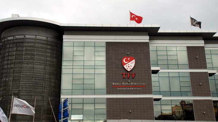 Tahkim Kurulu, Ahmet Ağaoğlu'nun cezasını kaldırdı Da Costa onaylandı!