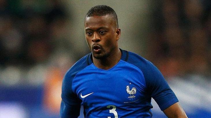 Evra'da sona doğru