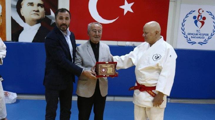 Judoda