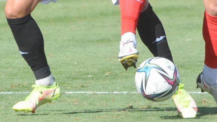 Bodrumspor'da Taşdemir'in zor sınavı
