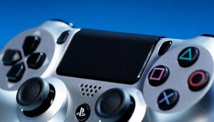 PS4 Sistem Yazılımı Güncellemesi 6.20 çıktı!