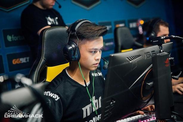 Liquid ile MiBR arasında bir takas gerçekleşebilir