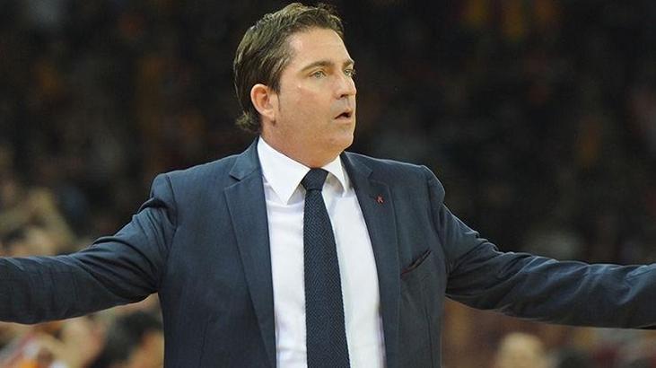 Xavi Pascual: