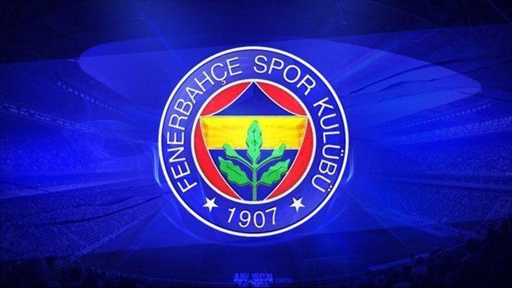 Kadınlar unutulmadı