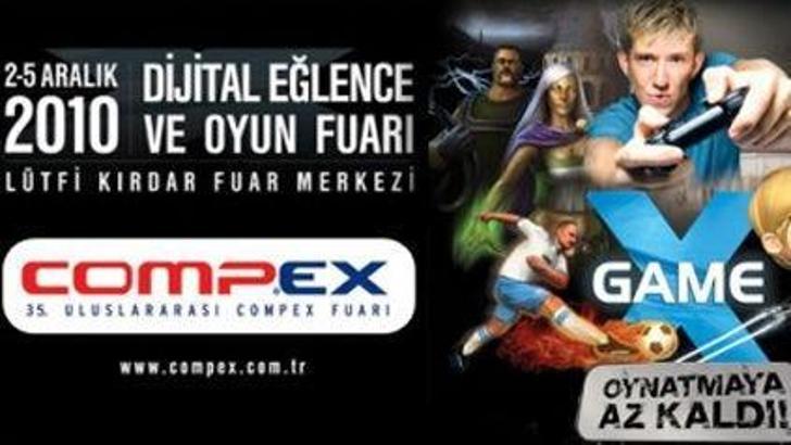 Lütfi Kırdar'da Fener alayı!
