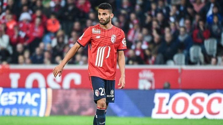 Thiago Maia: Beşiktaş'a gitmediğim için ağladım!