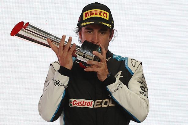 Formula 1 – Katar GP'si Değerlendirmesi