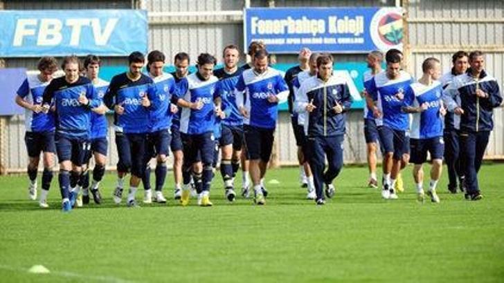 Kocaman'dan ‘yoyo' sürprizi