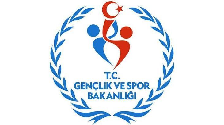 Gençlik ve Spor Bakanlığı, gençlere akıllı telefonlarla ulaşacak