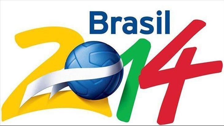 FIFA'dan hediye saatlere veto