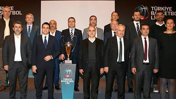 Final grubu eşleşmeleri belli oldu