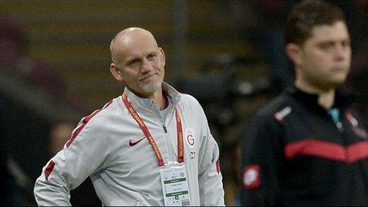 Taffarel sayesinde bir taşla 4 kuş!