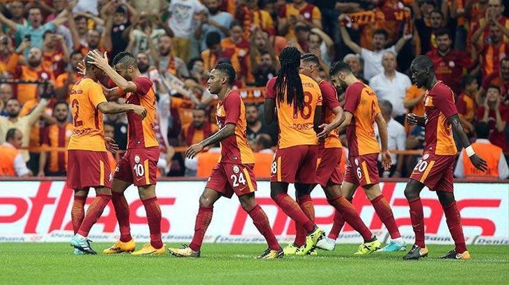 Galatasaray'ı bekleyen büyük tehlike