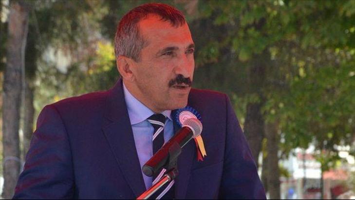 Osman Tural: Antrenör bulamıyoruz