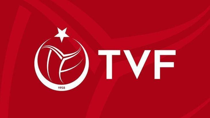 Filede 2. devre başlıyor