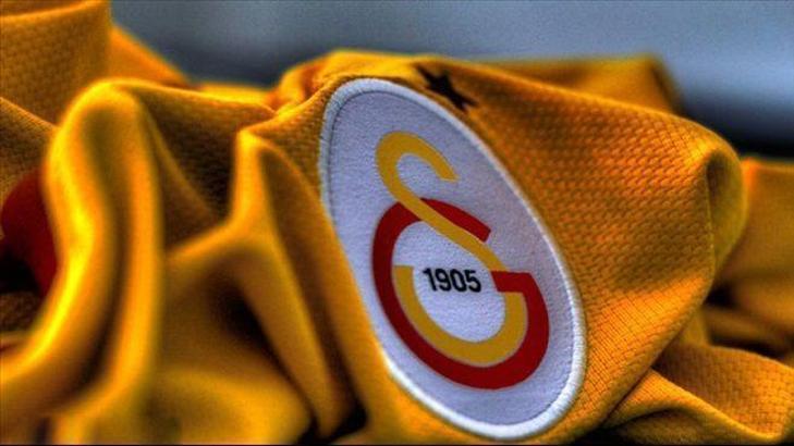 89 gün sonra ceza!