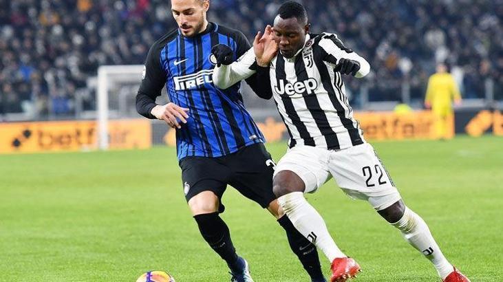 Son dakika... Asamoah transferinde sıcak gelişme!
