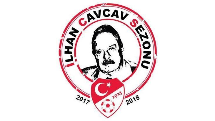 Süper Lig'de seyirci ortalaması yüzde 44 arttı