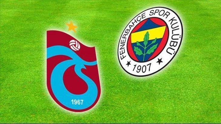 Çok güzel hareketler