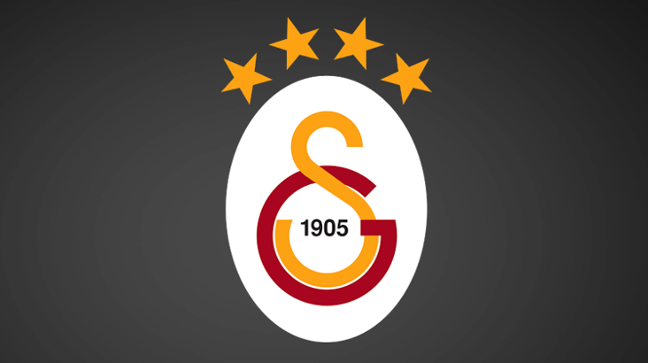 Galatasaray'dan Hasan Çavuşoğlu'na yanıt