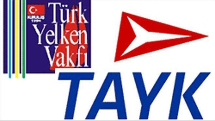 TYV'nin yarışı gitti, TAYK'ın DUO'su geldi