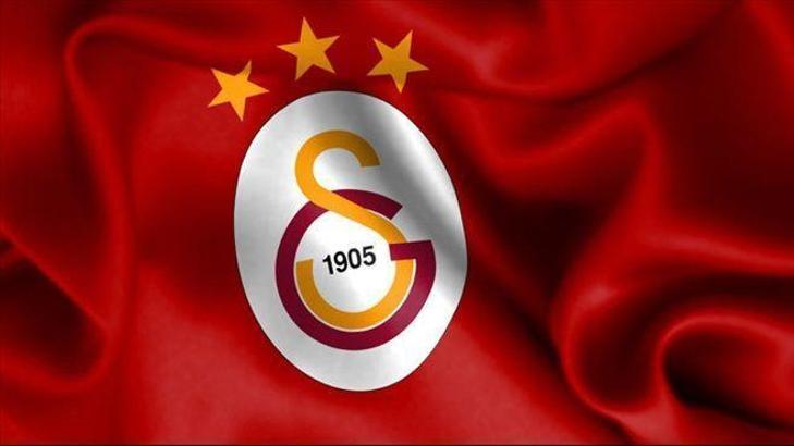 Galatasaraylı yöneticilere ceza yağdı!