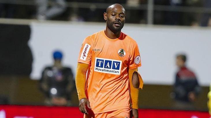 Aytemiz Alanyaspor Başkanı Çavuşoğlu'ndan olay iddia!