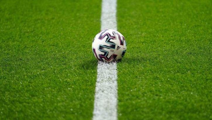 Spor Toto 1. Lig'de 13. hafta tamamlandı