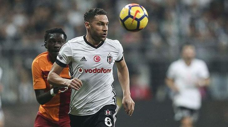 Tosic açıkladı! Transfer olacak mı?