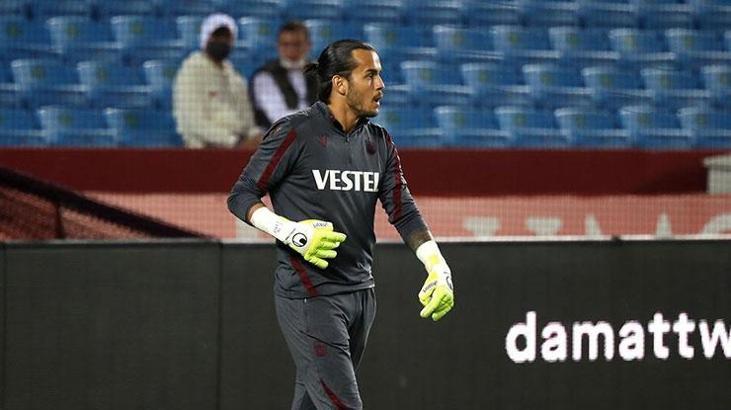 Son dakika! Trabzonspor'da Erce Kardeşler şoku yaşanıyor